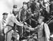 Pacif_0703_Ryukyu_0051