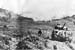 Pacif_0707_Ryukyu_0055