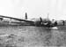 Pacif_0709_Ryukyu_0056