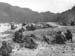 Pacif_0711_Ryukyu_0057