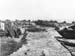 Pacif_0713_Ryukyu_0059