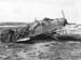 Pacif_0715_Ryukyu_0061