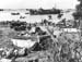 Pacif_0717_Ryukyu_0063