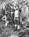 Pacif_0723_Ryukyu_0068