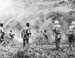 Pacif_0724_Ryukyu_0069