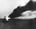 Pacif_0761_Ryukyu_0070