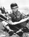 Pacif_0899_Ryukyu_71