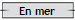 En mer