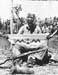 Pacif_0192_Salomon_0009