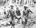 Pacif_0194_Salomon_0010
