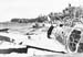 Pacif_0227_Salomon_0013