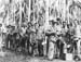 Pacif_0228_Salomon_0014
