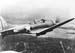 Pacif_0293_Salomon_0018