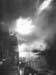 Pacif_0296_Salomon_0021