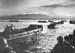 Pacif_0298_Salomon_0023