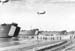 Pacif_0300_Salomon_0025