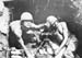 Pacif_0302_Salomon_0027