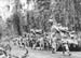 Pacif_0306_Salomon_0028