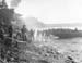 Pacif_0462_Salomon_0029