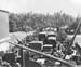 Pacif_0463_Salomon_0030