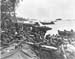 Pacif_0466_Salomon_0033