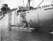 Pacif_0467_Salomon_0034