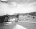 Pacif_0468_Salomon_0035