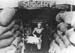 Pacif_0493_Salomon_0037