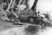 Pacif_0520_Salomon_0039