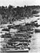 Pacif_0521_Salomon_0040