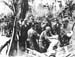 Pacif_0529_Salomon_0043