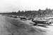 Pacif_0547_Salomon_0049