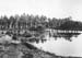 Pacif_0548_Salomon_0050