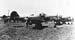 Pacif_0549_Salomon_0051