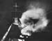 Pacif_0559_Salomon_0056