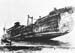 Pacif_0843_Salomon_0064