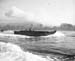 Pacif_0856_Salomon_0067