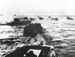 Pacif_0858_Salomon_0069