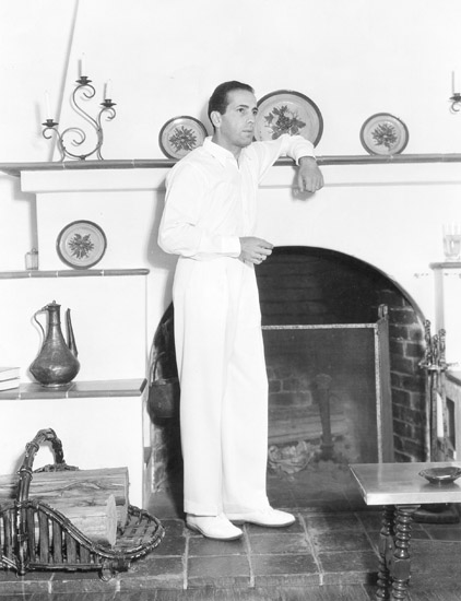 bogart_famille_0002