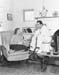 bogart_famille_0001