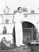bogart_famille_0002