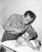 bogart_famille_0004