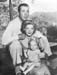 bogart_famille_0005