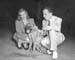 bogart_famille_0006