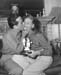 bogart_famille_0007