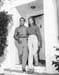 bogart_famille_0008