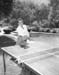 bogart_famille_0009