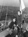 bogart_famille_0010