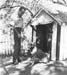 bogart_famille_0011