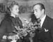 bogart_famille_0012